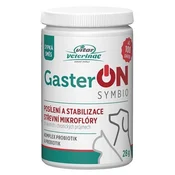 Vitar Veterinae GasterON SYMBIO 28 g