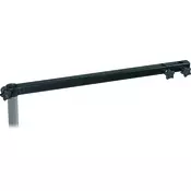 Trabucco GNT X-36 Uni-Connection Arm XL
