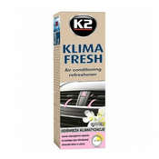 K2 Klima Fresh sredstvo za cišcenje 150 ml, Flower