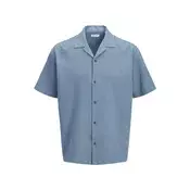 Jack & Jones Junior Srajca JJGLOBAL safir