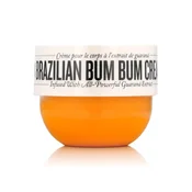 Sol De Janeiro Brazilian Bum Bum Krema 75 ml