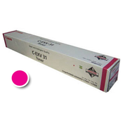 CANON toner CEXV31M (2800B002AA)