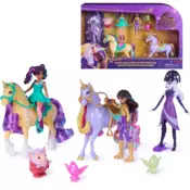 Unicorn Academy 6075675 dječja figura