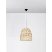 MARLO VISILICA E27 /IP20/RATAN NL9586504