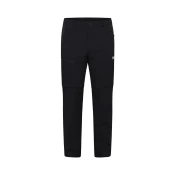 Jack Wolfskin  Pico  Črna