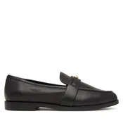 Aldo Loaferke Ellya 14403474 Črna