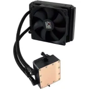 CPU Cooler Univerzalni LC Power Cosmo LC-CC-120-LiCo-A