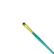 Menta Series 98 Chisel Blender Brush by Royal   Langnickel | Različne velikosti