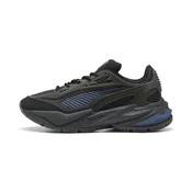 PUMA RS Surge Vibrant Sneakers Unisex, Shoes, Black/Dark Indigo, 47