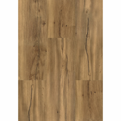 LICO vinilna talna obloga Trend Fashion Line, jesenski hrast, 8,5 mm