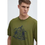 The North Face Bombažna kratka majica