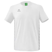 Erima Majica Essential Team T-Shirt