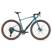 Giant Revolt Advanced 3 28 2026 Gravel Bike