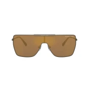 Michael Kors Snowmass Naocare za sunce MK 1152 1001F9
