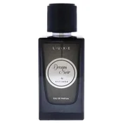 Estiara Luxe Dream Noir Parfumska voda 100ml
