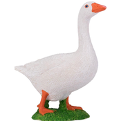 Figurica Mojo Animal Planet - Guska