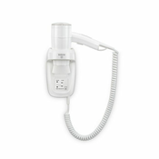 VALERA V533.05/04405 PREMIUM SMART 1600 NEW FEN ZA KOSU