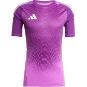 Dres adidas Tiro25 Pro GK JSY