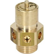 Varnostni ventil 1,8 bar 1/2 1515110