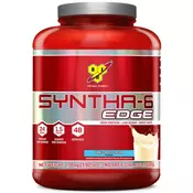 BSN Syntha 6 Edge 1810 g cokoladni milkshake