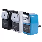 REZAC STONI DELI ROTACIONI