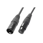 PD CX35-6 MIKROFONSKI KABEL 6m