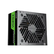 RAIDMAX Napajanje 800W Vortex RX-800AC-V 80PLUS WHITE (CAS01938)