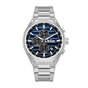 Lee Cooper LC08026390