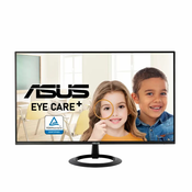 Monitor ASUS VZ24EHF 23.8/IPS/1920x1080/100Hz/1ms MPRT/HDMI/VESA/crna