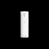 Neoderma Maska za cišcenje lica Neo-Balance, 50ml