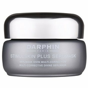 Darphin Stimulskin Plus multi-korektivna anti-age maska za zrelu kožu lica 50 ml