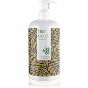 Australian Bodycare Tea Tree Oil Hair Care regenerator perut za žene