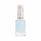 Lak za Nokte Nail Care Nail Lacquer WIBO | Lakovi i Kolor Gelovi | Kozmo Shop Online
