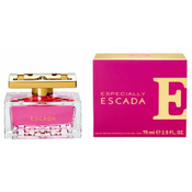 ESPECIALLY ESCADA edp spray 75 ml