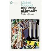 History of Sexuality: 2