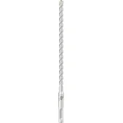 Bosch Hamer burgija Pro SDS plus-5X 2608707236 za udarne bušilice, 8.5×150×210 mm