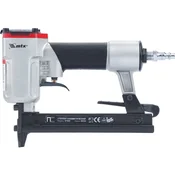 MTX Pneumatska klamerica 10-22mm