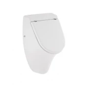 Jade pisoar PS
