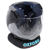 Servisna podloga za Oxford Helmet Halo kacige