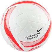 Žoga Nike Academy Superlight Training Ball