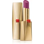 Estée Lauder Pure Color Desire kremasti hidratantni ruž za usne nijansa 404 Fear Not 3,1 g