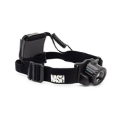 Nash Moonshine Mega Lite Svetilka