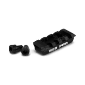 RED SWAT Rail (50 mm)