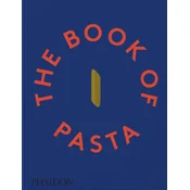 BK OF PASTA