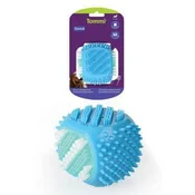 Igrača za pse Denta Cube 8cm