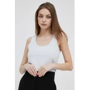 Top Dkny