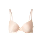 Chantelle Nedrček EASY BLISS bež