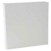 Goldbuch foto album Romeo 30x31 cm, 100 stranica, bijeli