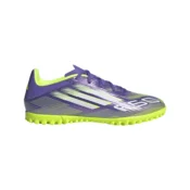 Adidas Muške patike za fudbal F50 Club Tf, JI0026, Ljubicaste