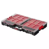 QBRICK Kutija za alat System ONE L - ORGQL